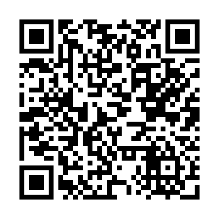 QR code for FXR135