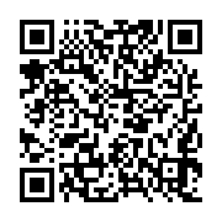QR code for FXR153