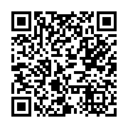 QR code for FXR183