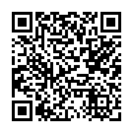 QR code for FXR281