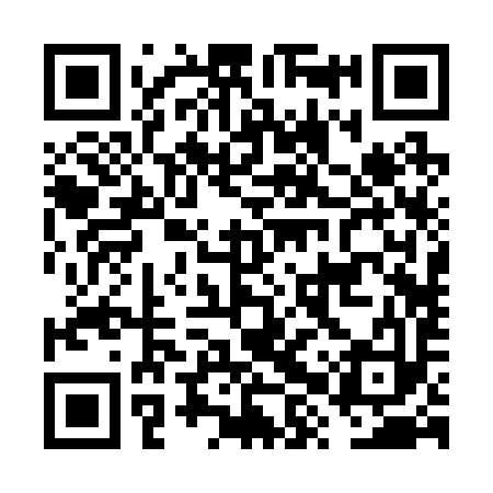 QR code for FXR293