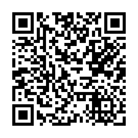 QR code for FXR316