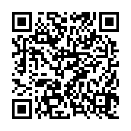 QR code for FXR344