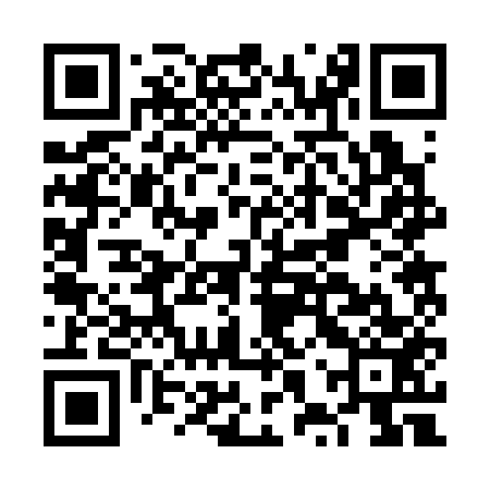QR code for FXR353