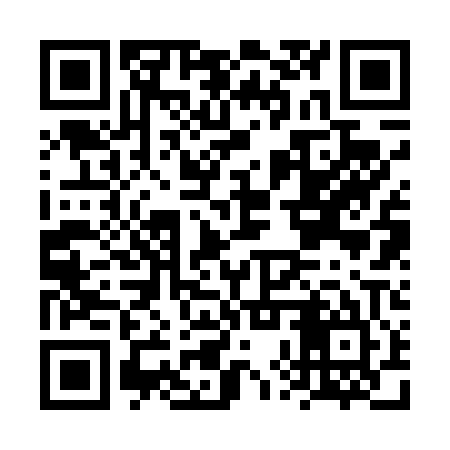 QR code for FXR405