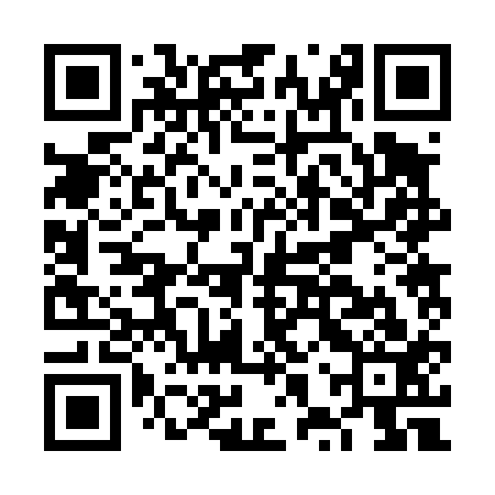 QR code for FXR413
