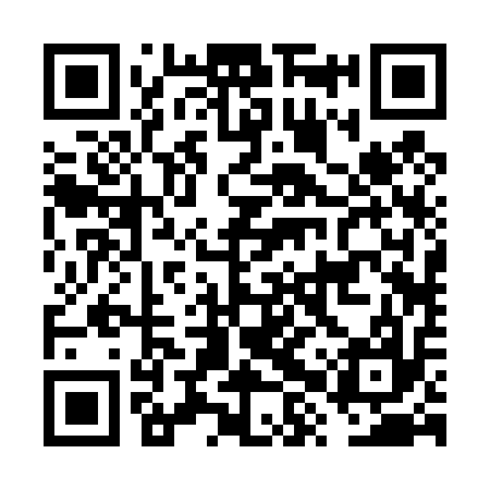 QR code for FXR417