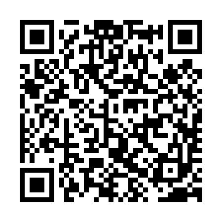 QR code for FXR493