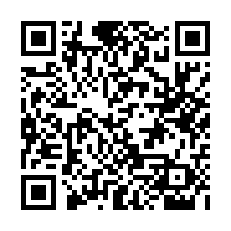 QR code for FXR528