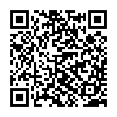 QR code for FXR541