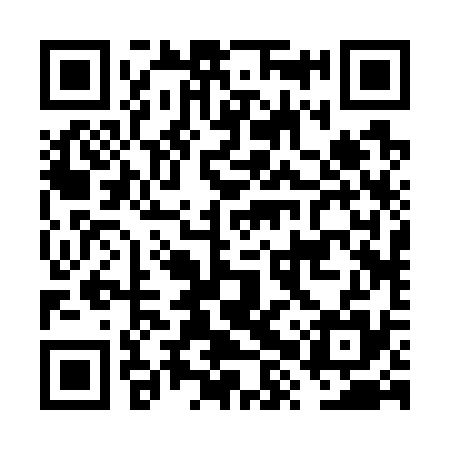QR code for FXR735
