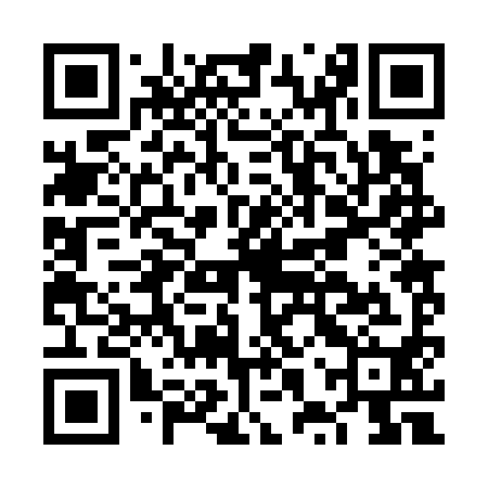 QR code for FXR790