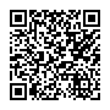 QR code for FXR805