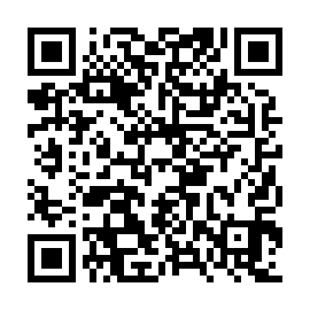 QR code for FXR811