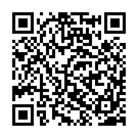 QR code for FXR817