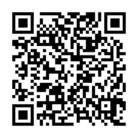 QR code for FXR904