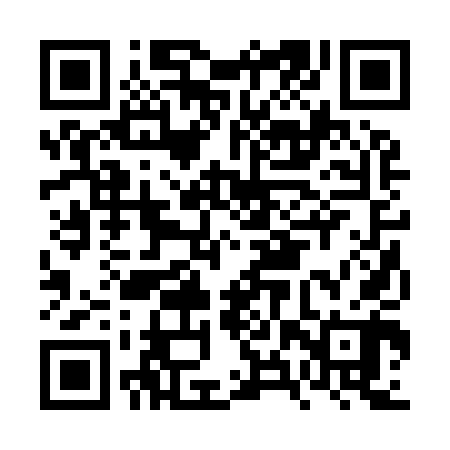 QR code for FXR940