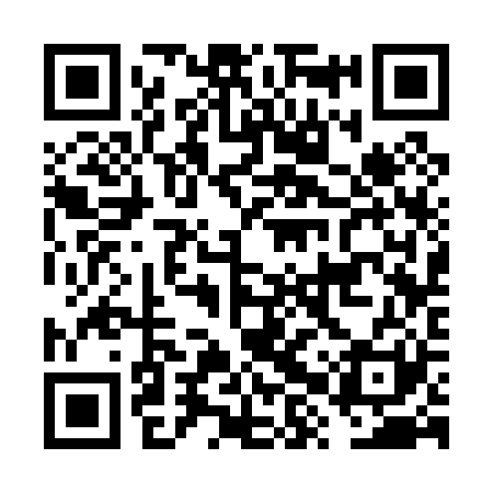 QR code for FXS021