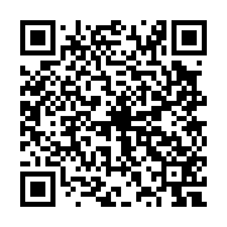 QR code for FXS053
