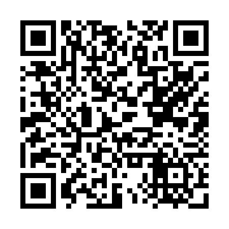 QR code for FXS066