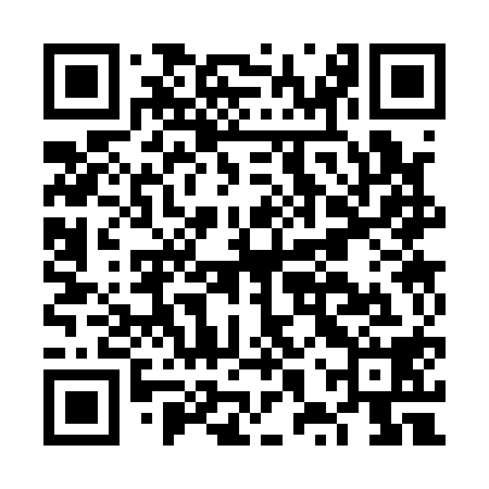 QR code for FXS118