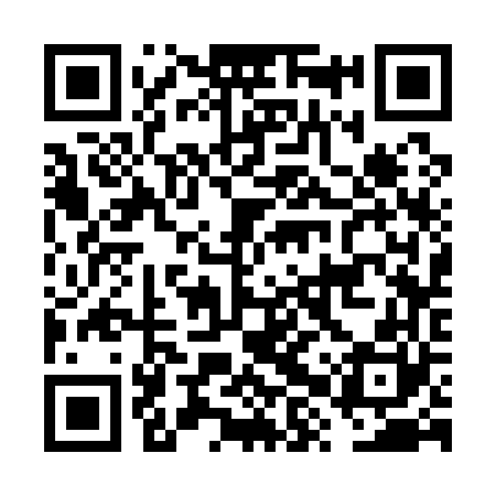 QR code for FXS160