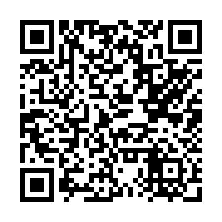 QR code for FXS231