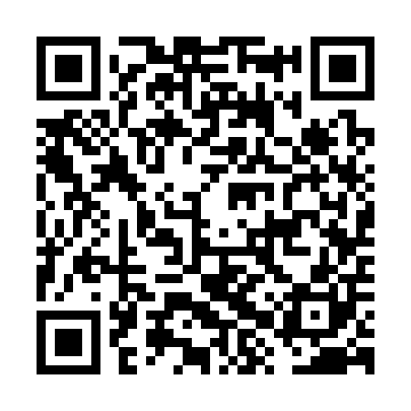 QR code for FXS300