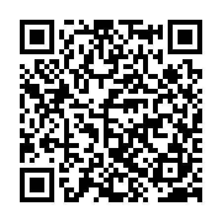 QR code for FXS322