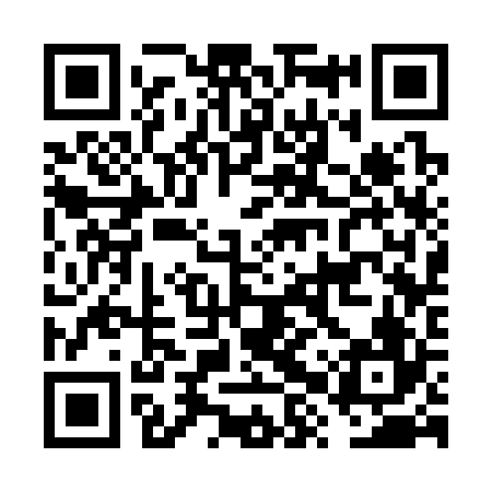 QR code for FXS326