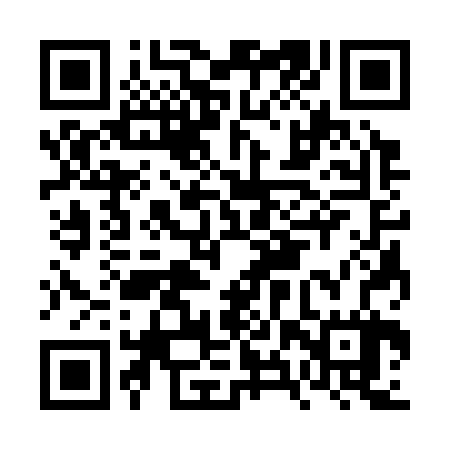 QR code for FXS327