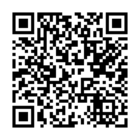 QR code for FXS393
