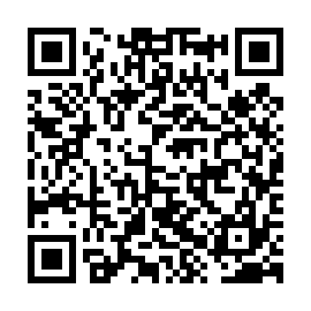 QR code for FXS437