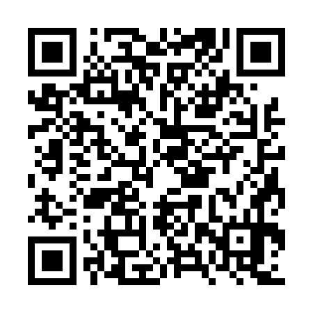 QR code for FXS474