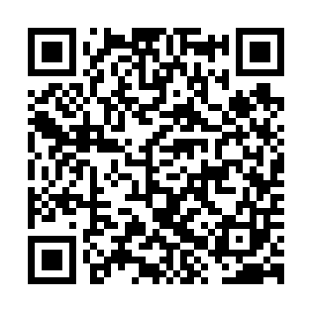 QR code for FXS603