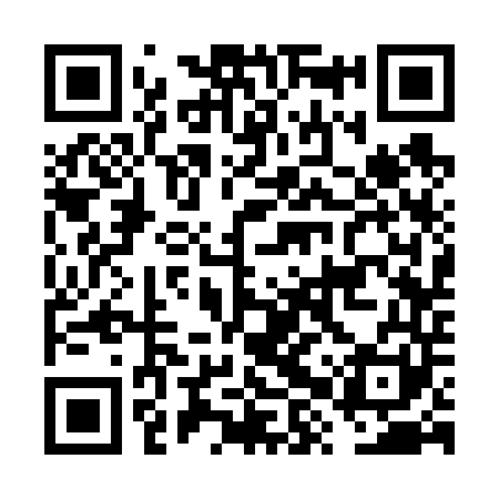 QR code for FXS641