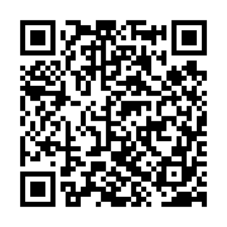QR code for FXS672