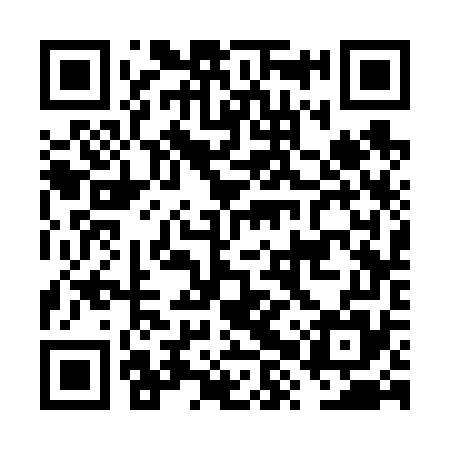 QR code for FXS675