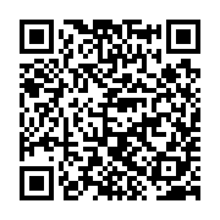 QR code for FXS788