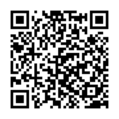 QR code for FXS828