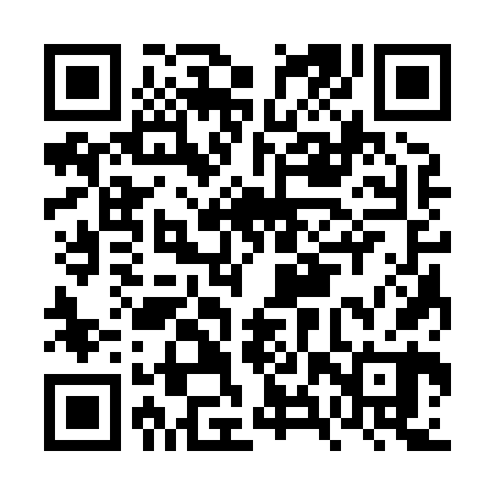 QR code for FXS860