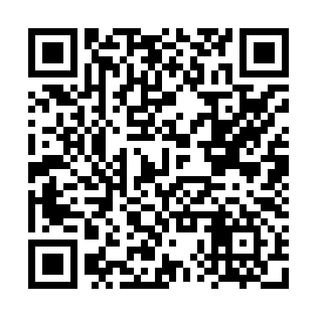 QR code for FXS897