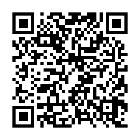 QR code for FXS908