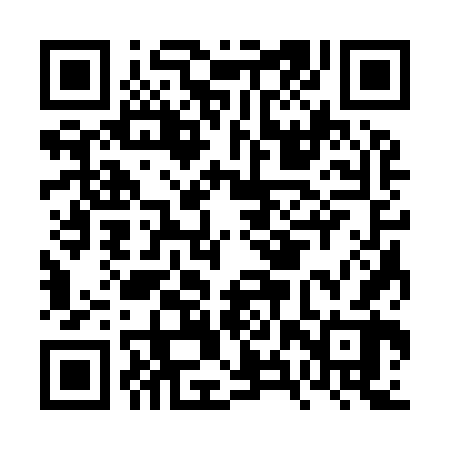 QR code for FXS962