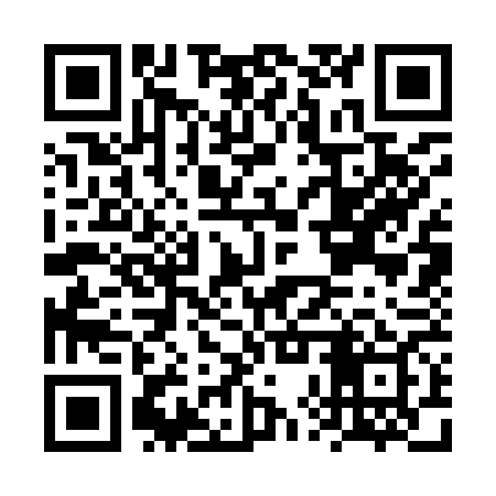 QR code for FXS969