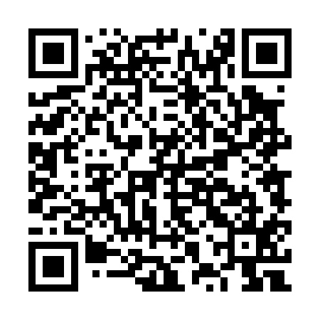 QR code for FXT015