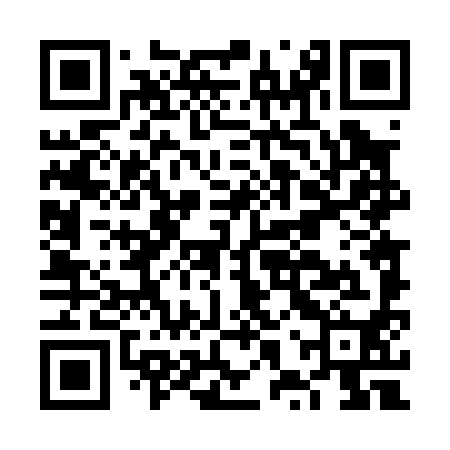 QR code for FXT090