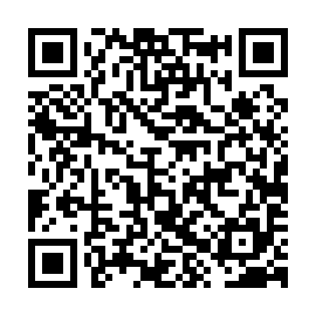 QR code for FXT195