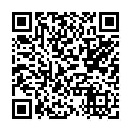QR code for FXT218