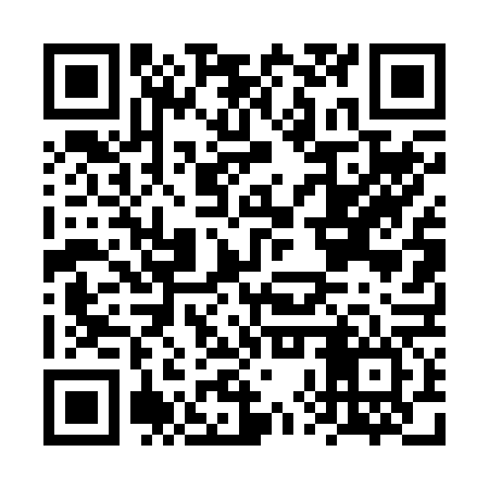 QR code for FXT266